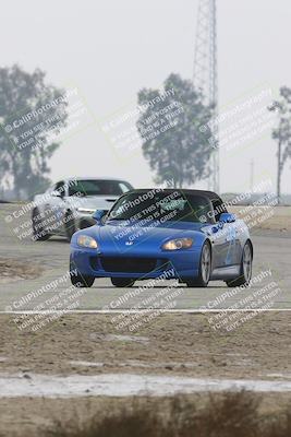 media/Dec-22-2024-Speed Ventures (Sun) [[9b19e525b3]]/Yellow/Session 2 (Off Ramp Exit)/